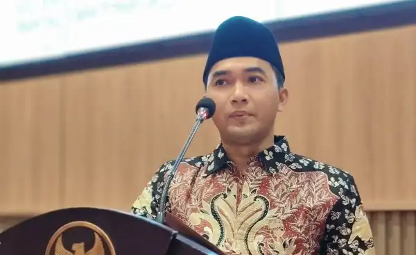DPRD Sumenep Bahas Revisi Perda Pajak, Dorong Peningkatan Pelayanan Publik dan Kemandirian Fiskal (Ilustrasi)