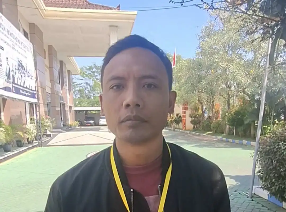 Mediasi Sengketa Yayasan di Bangkalan Belum Temui Titik Terang, Muncul Permintaan Pengembalian Dana (Ilustrasi)