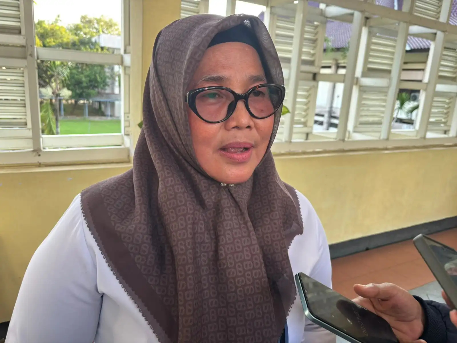 Tiga Proyek Puskesmas di Bangkalan Juga Didampingi Kejaksaan (Ilustrasi)