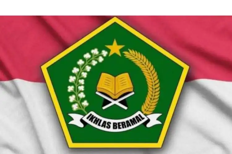 Rebut Peluang! Kemenag Buka KIP Kuliah 2025: Biaya Hidup Ditanggung, Kuliah Jadi Gampang!