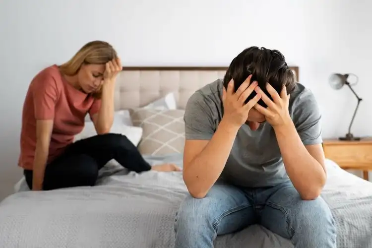 Trauma Masa Lalu Hantui Orang Tua: Mungkinkah Pola Asuh Otoriter Terulang?