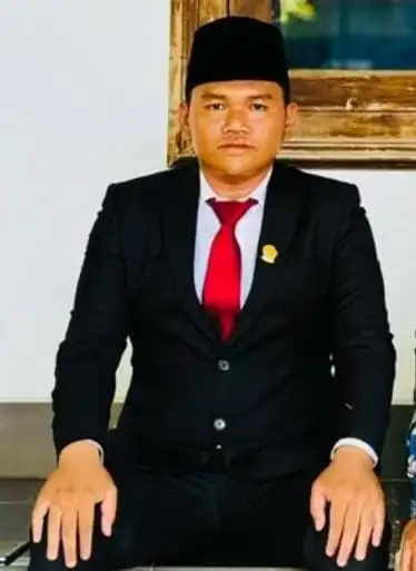 Politisi Nasdem Usul MBG Disalurkan Lewat Desa dan PKK: Lebih Efektif, Cegah Nasi Basi Terulang (Ilustrasi)