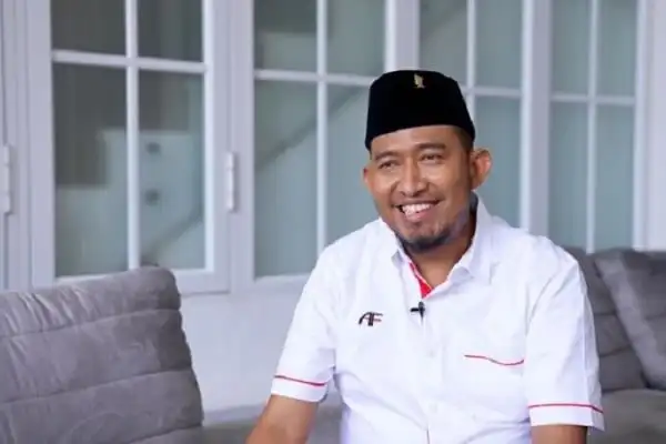 Bupati Sumenep Beberkan Kriteria Calon Sekda, Aktivis ALARM Ingatkan Konsistensi (Ilustrasi)