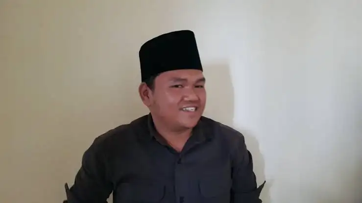 113 Sekolah di Bangkalan Dibangun Tahun Ini, Legislator Nasdem: Jaga Kualitas (Ilustrasi)