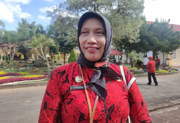 RSUD dr. H. Moh. Anwar Sumenep Raih Tingkat Kepuasan Masyarakat  (Ilustrasi)