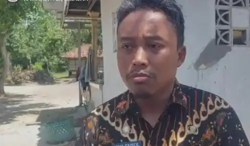 Dorong PAD Tanpa Bebani Warga, PRKP Bangkalan Gratiskan Gambar Rumah (Ilustrasi)