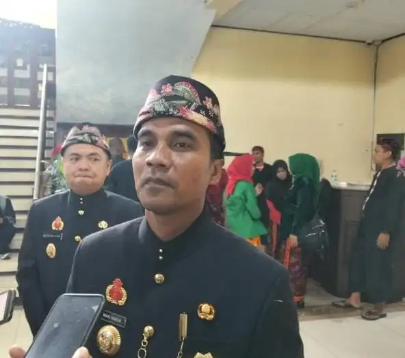 Bupati Lukman Jadikan Hari Jadi Bangkalan ke-494 sebagai Refleksi untuk Percepatan Investasi dan PAD (Ilustrasi)