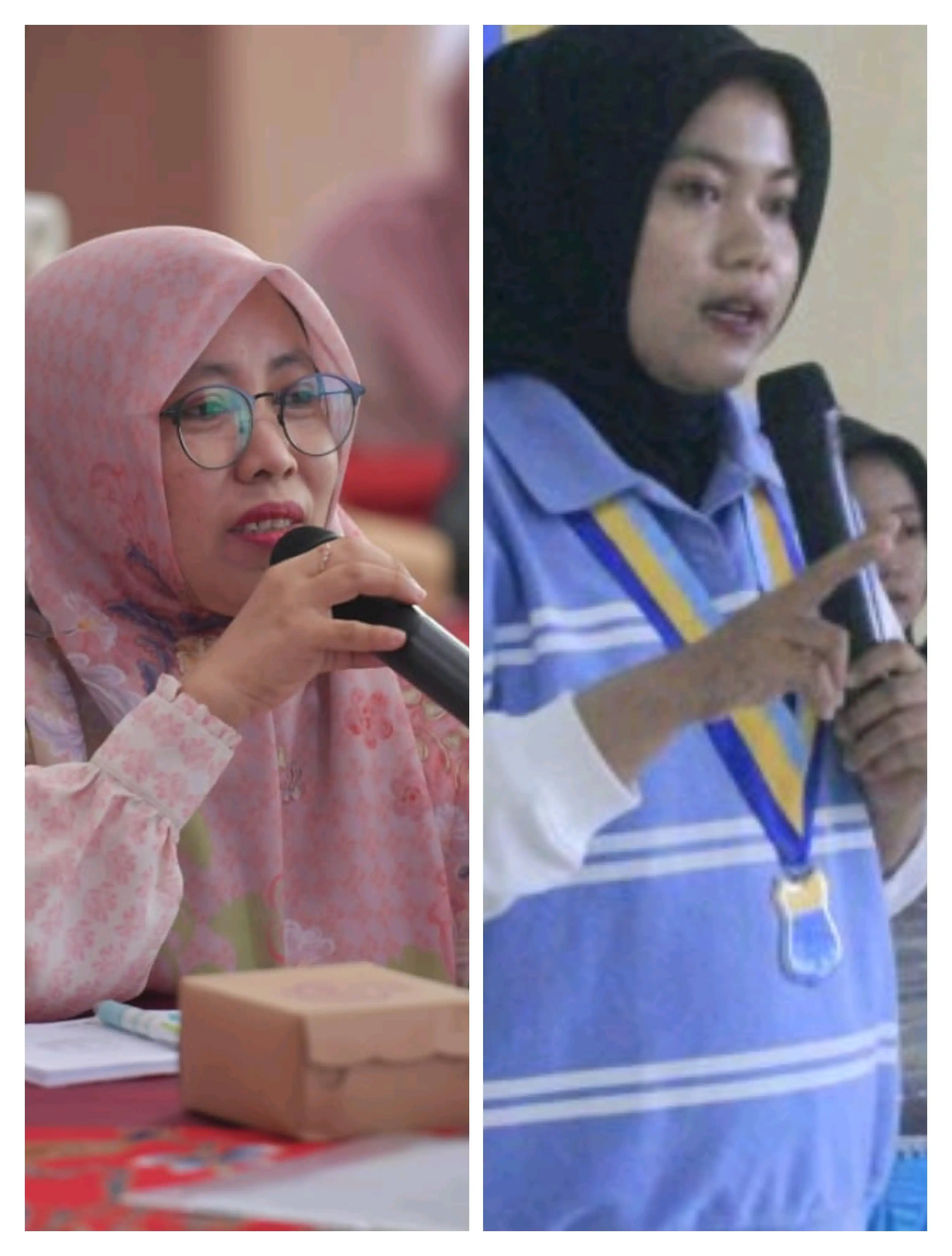 MHI dan Kopri PMII Soroti Lambannya Penanganan Kasus Pemerkosaan Dua Remaja di Bangkalan (Ilustrasi)