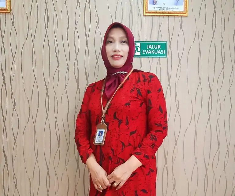 Pelayanan RSUD Sumenep Kian Prima, Raih Angka Kepuasan Masyarakat 90,20 Persen (Ilustrasi)