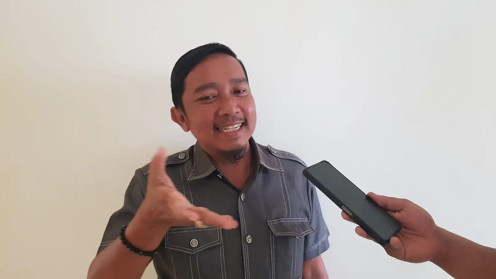 Legislator Angkat Suara Soal SDN Lerpak 2: Pendidikan Jangan Jadi Korban Sengketa (Ilustrasi)