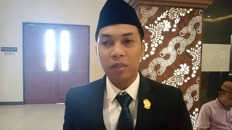 DPRD Bangkalan Sambut Baik Penganugerahan Gelar Pahlawan Nasional untuk Syaikhona Kholil (Ilustrasi)