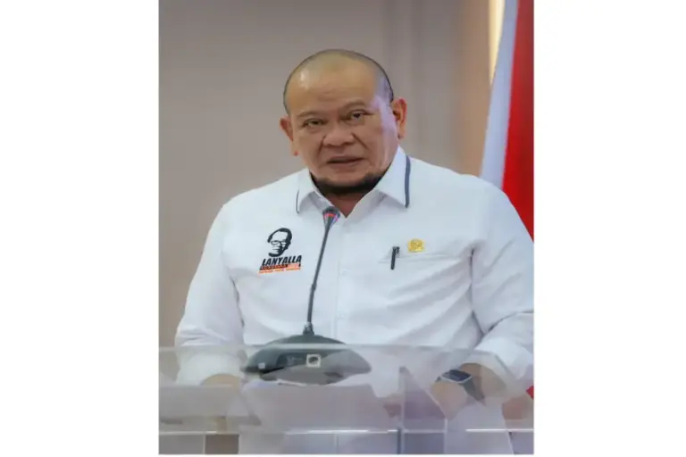 Darurat Pencemaran di Gili Iyang Sumenep, Ancaman Serius bagi Ekosistem dan Kesehatan Lingkungan (Ilustrasi)