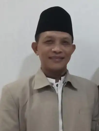 Ramadan dan Maqāshid Syariah: Dari Ibadah Ritual Menuju Rekonstruksi Peradaban (Ilustrasi)