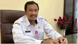 11 Pabrikan Rokok Lokal Bergabung di APHT Sumenep, Perkuat Industri Tembakau dan Serap Tenaga Kerja (Ilustrasi)