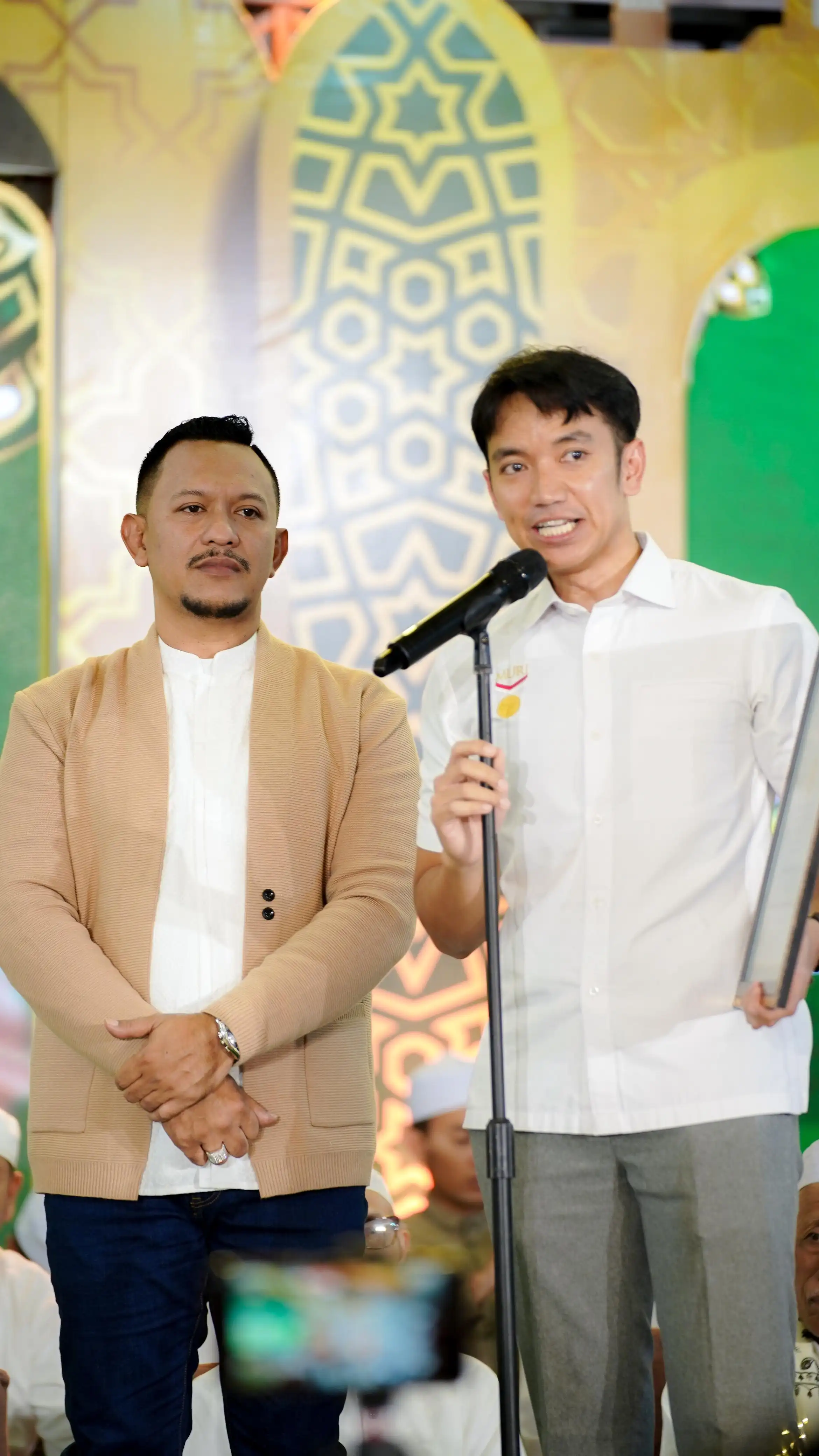 Yayasan BIP Pamekasan Resmi Dibubarkan, Founder Sampaikan Permohonan Maaf kepada Relawan (Ilustrasi)
