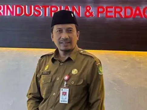 Rokok Kretek Produksi APHT Sumenep Tembus Pasar Indonesia Timur, Bukti Daya Saing Industri Lokal (Ilustrasi)