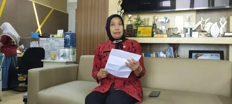 RSUD dr. H. Moh. Anwar Sumenep Matangkan Persiapan Akreditasi 2026 Lewat Lomba Kesiapan Ruangan (Ilustrasi)