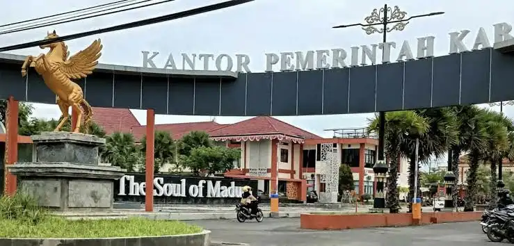 Pemkab Sumenep Percepat Pengangkatan 287 Kepala Sekolah Definitif, Ditarget Tuntas Juli 2026 (Ilustrasi)