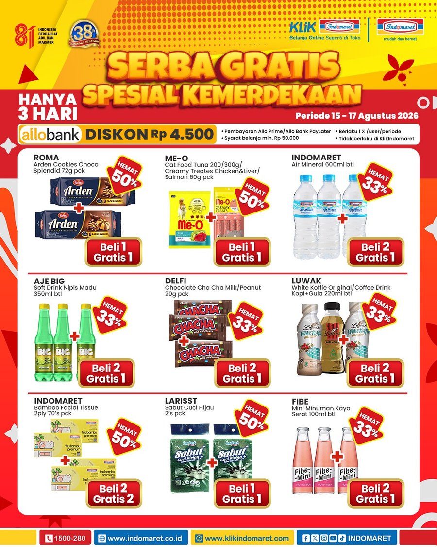 Gambar artikel jurnalfaktual