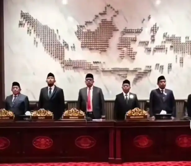 Bupati Fauzi Tekankan Semangat Kemerdekaan Harus Diwujudkan Lewat Kerja Nyata (Ilustrasi)