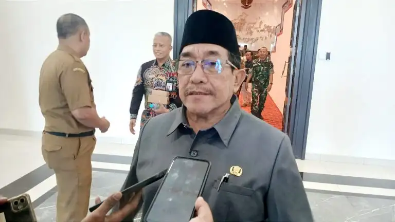 Pemkab Sumenep Pacu PAD 2026 dari Pariwisata, Investasi hingga UMKM (Ilustrasi)