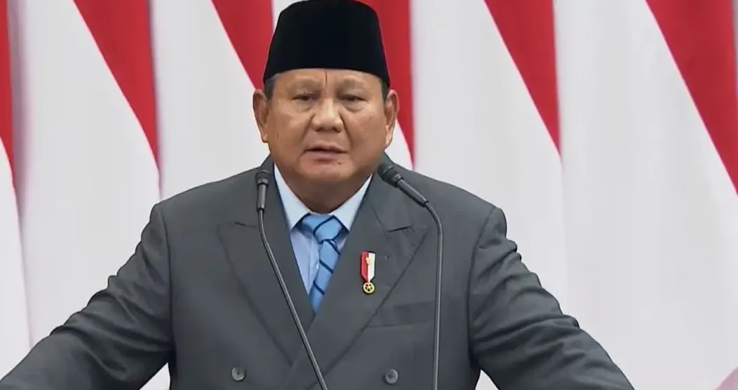 BUMN Dirombak Jadi 300 Perusahaan, Pekerja Wajib Siapkan Langkah Ini (Ilustrasi)
