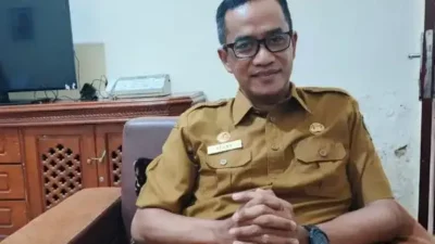 5.109 PPPK Paruh Waktu Sumenep Memenuhi Syarat Perpanjangan Kontrak (Ilustrasi)