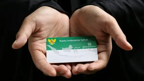 BPJS Kesehatan Dorong Faskes Utamakan Hasil Pengobatan Peserta JKN (Ilustrasi)