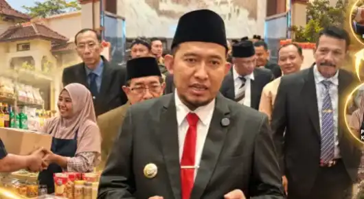 Pemkab Sumenep Perluas Zakat Produktif, Dorong Mustahik Mandiri Secara Ekonomi (Ilustrasi)