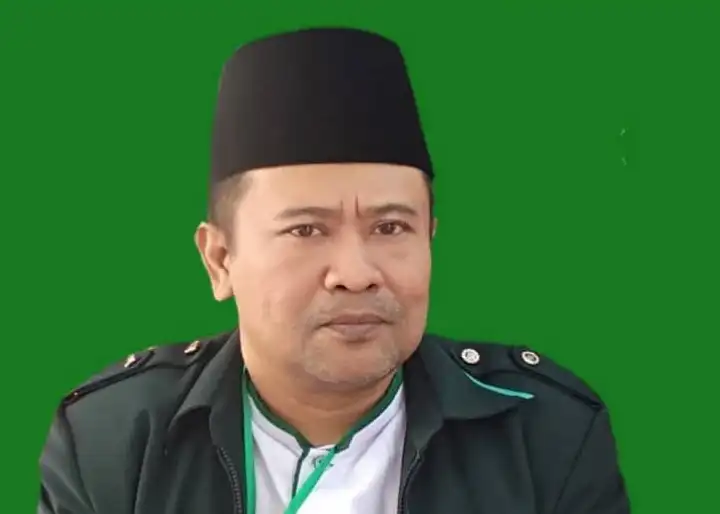 Peringati Hari Santri Nasional 2026, PCNU Sampang Perkuat Aksi Sosial dan Pendidikan (Ilustrasi)