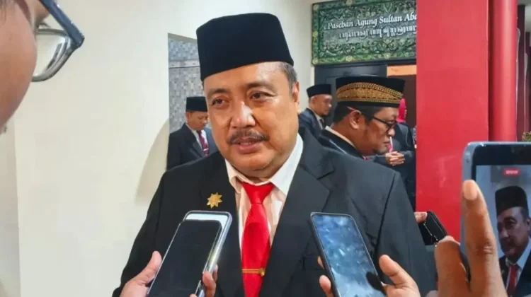 DPMD Sumenep Perkuat Desa Mandiri dengan Tingkatkan Partisipasi Warga (Ilustrasi)