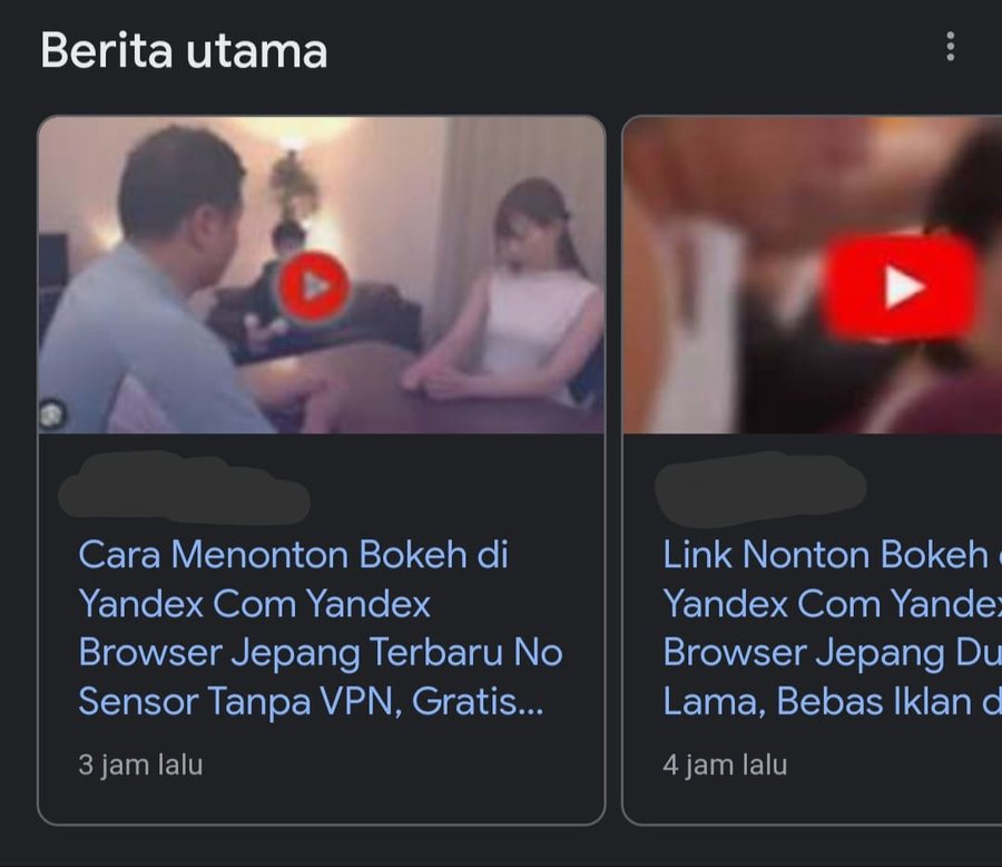 Aflikasi bokep japan