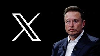 Elon Musk Ancam Blokir X Di Eropa Karena Konflik Hamas Israel