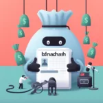 Bdnaash.com: Situs Penyaring Produk Israel Scam?