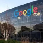 Google Membayar Mahal: Instruksi Lengkap untuk Klaim Kompensasi Pengguna