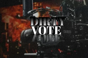 Dirty Vote: Film Dokumenter yang Mengguncang Indonesia