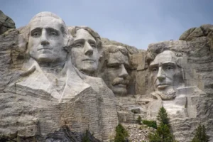 Washington’s Birthday atau Presidents’ Day? Ini Dia Fakta-Fakta Menarik tentang Hari Libur AS